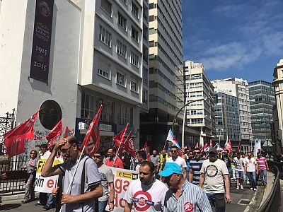 17-07-20 FolgaMetalManifaCorunha04.jpeg